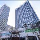 송도AT공인중개사사무소 이미지