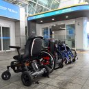 현대자동차그린서비스 이미지