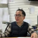 허수아비컴퓨터