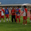 신화축산 이미지