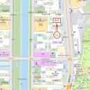 삼성1-104 이미지