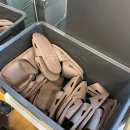 봉화정육식당 이미지