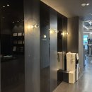 무브먼트:연 이미지