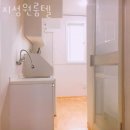 지성고시원 - 동대문구 천호대로35길 25 | 지성고시원