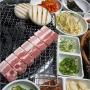 신트리공원 이미지
