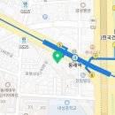 마음의정원정신건강의학과의원 이미지