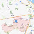 당곡리 | 서울 동네별 지명 유래 알아보기[양천구]
