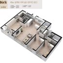 아이프라임 이미지