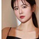 서우컨설팅 이미지