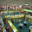 2021년 4월 도서관 주간 이미지