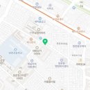 신참떡볶이방촌점