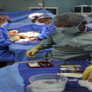 서울스카이정형외과의원 이미지