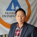 (사)한국유스호스텔연맹