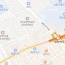 상인손샘영어외국어학원