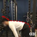 짐스페이스 이미지