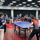 서구노인복지관(2) 이미지