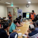 부천시소사노인복지관 이미지