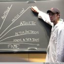 유명비디오 이미지