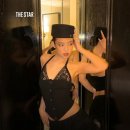 무드제니 이미지