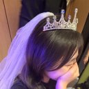 옙삐