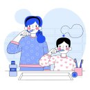 우리더블유치과의원 이미지