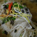 분식국수집 네이버블로그