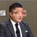 데이비스셀피샵 이태원점 후기 : 디테일충의 본전뽑기 대작전