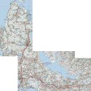 화원파출소 이미지