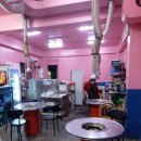 친절한아이파크(단지내)공인중개사사무소 이미지