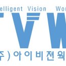 스토리가 있는 센서코딩 이미지