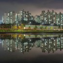 더베이