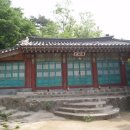 선바위슈퍼 이미지