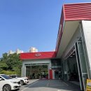 낙양점 기아오토큐 이미지