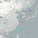 우리가 그동안 알던 것과 다른 실제 나라 크기~~ 이미지
