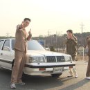 현준오피스