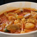 도원반점 이미지