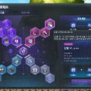 주식회사 루나펫 인벤