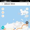 화곡 교차로 이미지