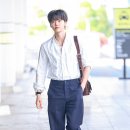 재민