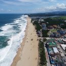 낙산농장 이미지