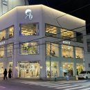 디저트 39 | 부산대 디저트39 후기 (두바이 디저트)