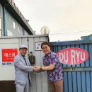 진량읍행정복지센터 이미지