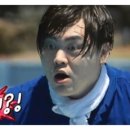 관악구민종합체육센터 이미지