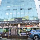 이마트24 유성SK허브점 | 후회없던 대전 한우 맛집 소개