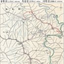 다락산