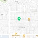 입남농장 이미지