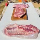 백아산풀하우스 이미지