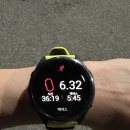 호텔비즈 | 운동 후 즐기는 완벽한 휴식 베니키나 호텔 비즈인 조식 후기