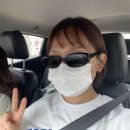오브민헤어