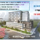 마곡역6번출구 이미지